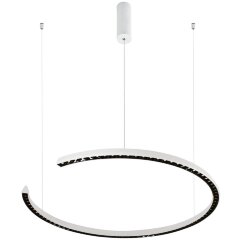 Люстра подвесная Lussole LSP-0927 Люстра подвесная Lussole LSP-0927