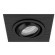 Встраиваемый светильник Lightstar 11621 Singo под лампу 1xGU10 50W