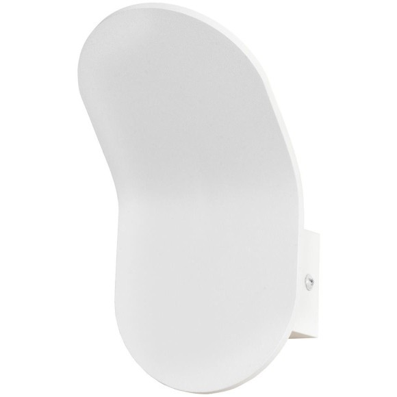 Бра Lussole LSP-7227 Бра Lussole LSP-7227