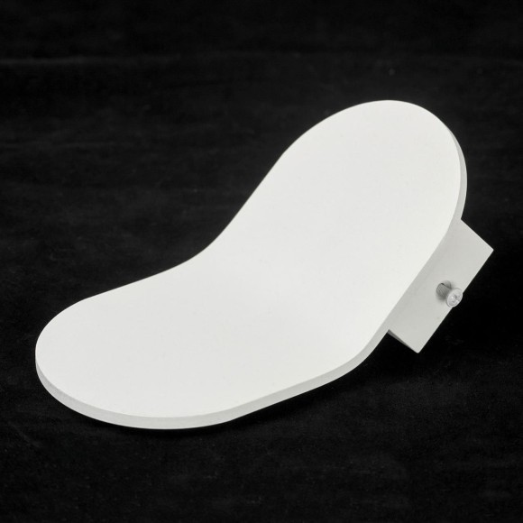 Бра Lussole LSP-7227 Бра Lussole LSP-7227