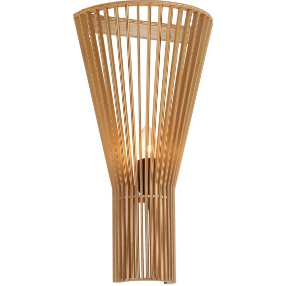 Бра E27 60W 220V GERDA 8384/1W