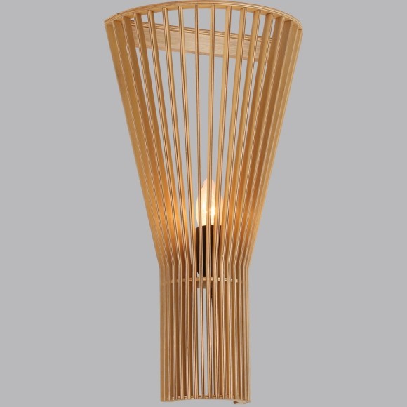 Бра E27 60W 220V GERDA 8384/1W