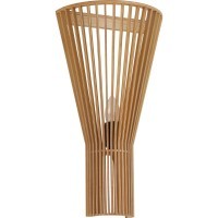 Бра E27 60W 220V GERDA 8384/1W