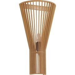 Бра E27 60W 220V GERDA 8384/1W Бра E27 60W 220V GERDA 8384/1W