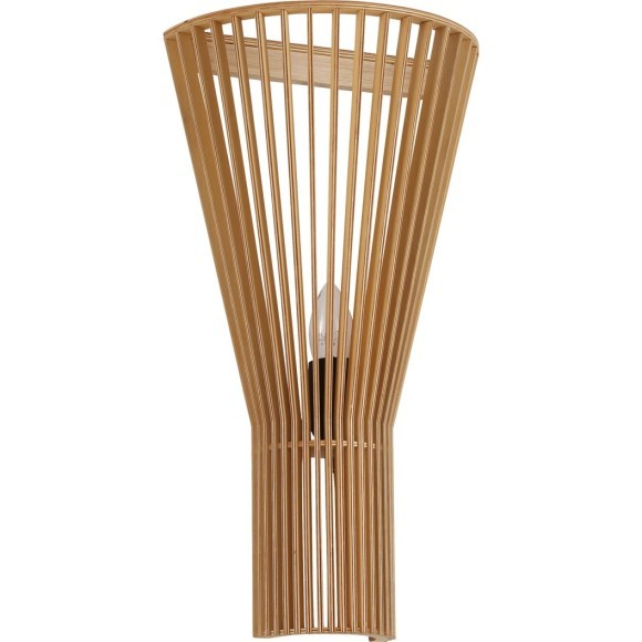 Бра E27 60W 220V GERDA 8384/1W