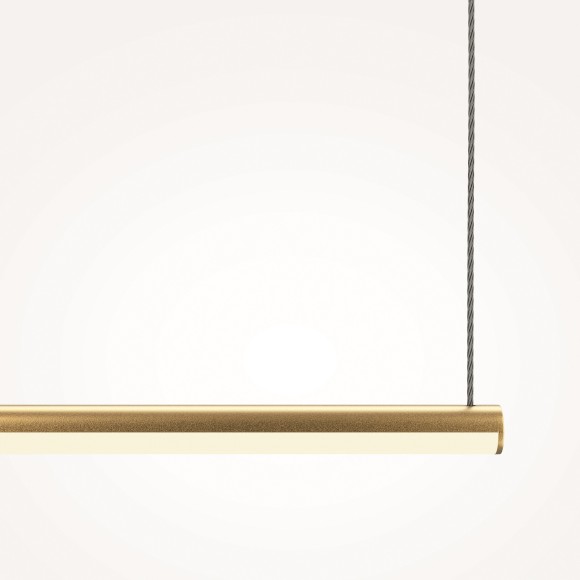 Подвесной светильник Maytoni MOD246PL-L24BSK Подвесной светильник Maytoni MOD246PL-L24BSK