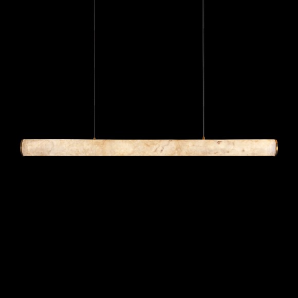 10550/1500 Подвесной светильник LOFT IT Sumatra acrylic 10550/1500 Подвесной светильник LOFT IT Sumatra acrylic