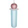 10239P/C Подвесной светильник LOFT IT Lollipop