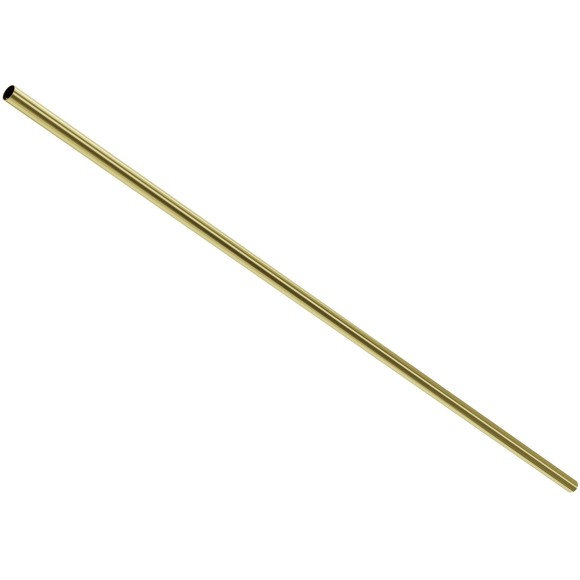 Аксессуар Technical CA001-L1000-BS