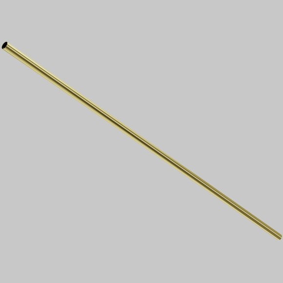 Аксессуар Technical CA001-L1000-BS