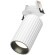 Встраиваемый светильник Technical C110CL-01-GU10-W