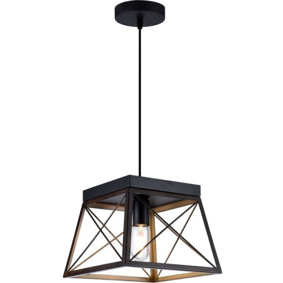 Светильник подвесной Stilfort 3004/08/01P серия Kaizer