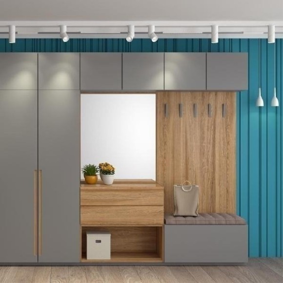 358546 Трековый светодиодный светильник Novotech Flum CRI90+ 4000К 1200Лм 24° 15W 358546 Трековый светодиодный светильник Novotech Flum CRI90+ 4000К 1200Лм 24° 15W