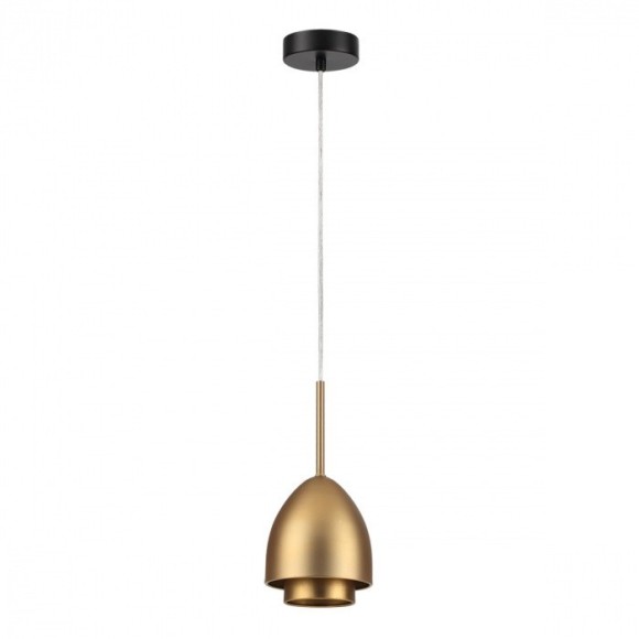 Подвес Е14 Lumion AVRORA 8001/1A