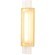 Бра Crystal Lux CARAMELO AP12W LED