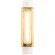 Бра Crystal Lux CARAMELO AP12W LED