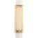 Бра Crystal Lux CARAMELO AP12W LED