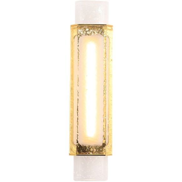 Бра Crystal Lux CARAMELO AP12W LED Бра Crystal Lux CARAMELO AP12W LED