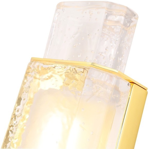 Бра Crystal Lux CARAMELO AP12W LED Бра Crystal Lux CARAMELO AP12W LED