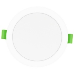 4645-2C, врезной светильник, D175xH33, cutout:D160, LEDx15W, 1250LM, 3000K/4000K/6500K, IP65, CRI>80, beam angle:120, included 4645-2C, врезной светильник, D175xH33, cutout:D160, LEDx15W, 1250LM, 3000K/4000K/6500K, IP65, CRI>80, beam angle:120, included