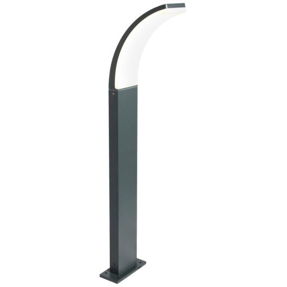 Наземный светильник Spherical 3034-1T