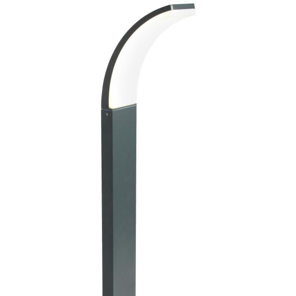 Наземный светильник Spherical 3034-1T