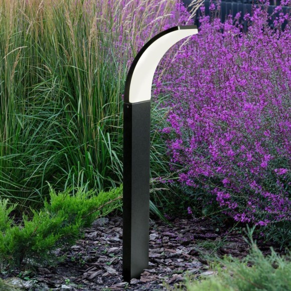 Наземный светильник Spherical 3034-1T Наземный светильник Spherical 3034-1T