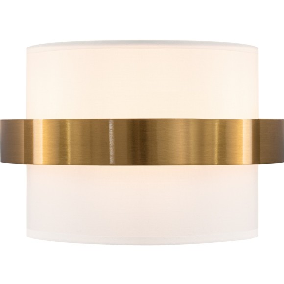 Настенный светильник (бра) Freya FR5367WL-02BS Настенный светильник (бра) Freya FR5367WL-02BS