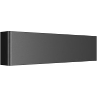 Бра с переключателем смены цветовой температуры Fiume Lightstar 810517CCT
