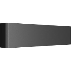 Бра с переключателем смены цветовой температуры Fiume Lightstar 810517CCT Бра с переключателем смены цветовой температуры Fiume Lightstar 810517CCT