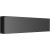 Бра с переключателем смены цветовой температуры Fiume Lightstar 810517CCT