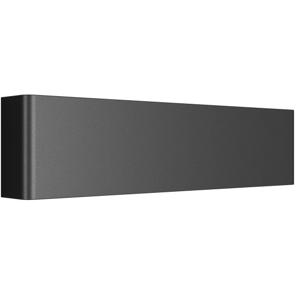 Бра с переключателем смены цветовой температуры Fiume Lightstar 810517CCT