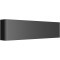 Бра с переключателем смены цветовой температуры Fiume Lightstar 810517CCT