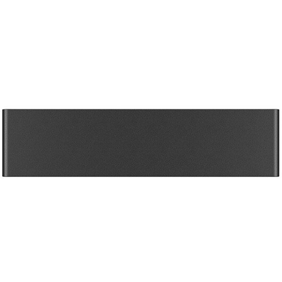 Бра с переключателем смены цветовой температуры Fiume Lightstar 810517CCT