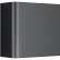 Бра с переключателем смены цветовой температуры Fiume Lightstar 810517CCT