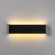 Бра с переключателем смены цветовой температуры Fiume Lightstar 810517CCT