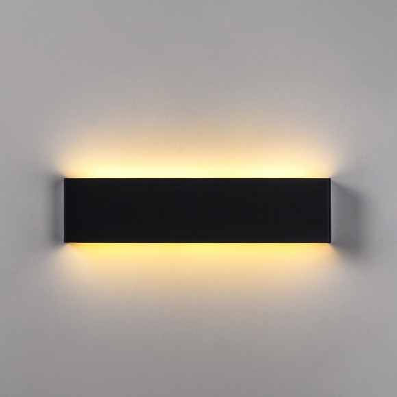 Бра с переключателем смены цветовой температуры Fiume Lightstar 810517CCT