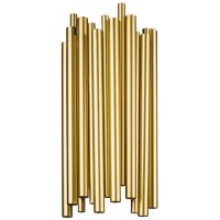 Бра Lightstar 816622 Savona под лампы 4xG9 160W