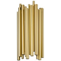 Бра Lightstar 816622 Savona под лампы 4xG9 160W Бра Lightstar 816622 Savona под лампы 4xG9 160W