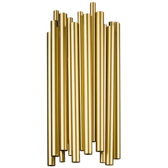 Бра Lightstar 816622 Savona под лампы 4xG9 160W Бра Lightstar 816622 Savona под лампы 4xG9 160W