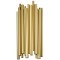 Бра Lightstar 816622 Savona под лампы 4xG9 160W