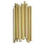 Бра Lightstar 816622 Savona под лампы 4xG9 160W Бра Lightstar 816622 Savona под лампы 4xG9 160W