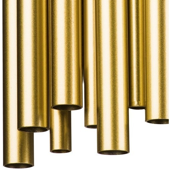 Бра Lightstar 816622 Savona под лампы 4xG9 160W Бра Lightstar 816622 Savona под лампы 4xG9 160W