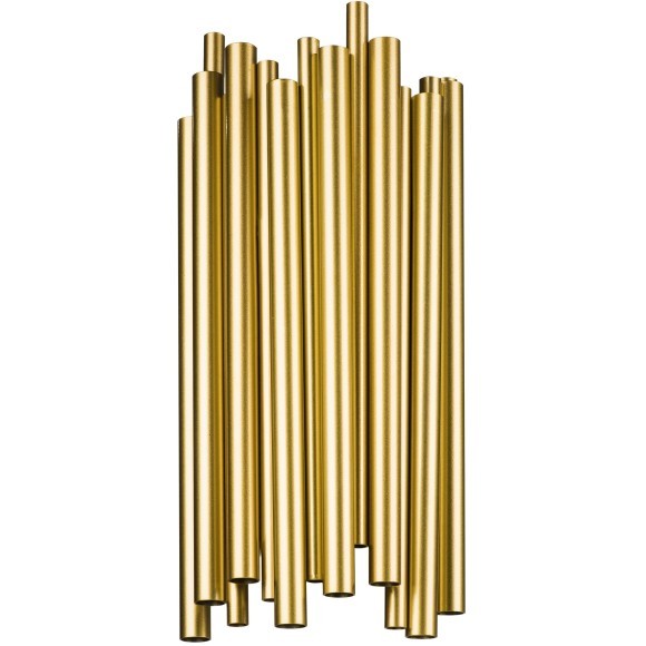 Бра Lightstar 816622 Savona под лампы 4xG9 160W Бра Lightstar 816622 Savona под лампы 4xG9 160W