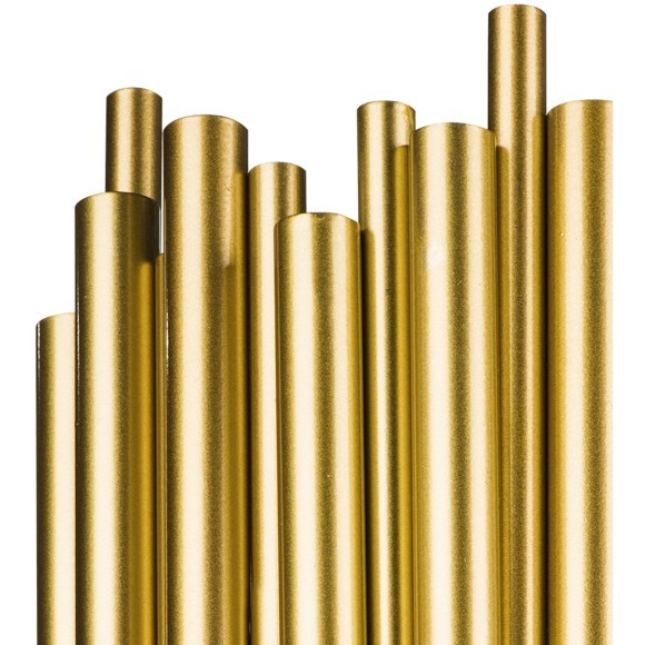 Бра Lightstar 816622 Savona под лампы 4xG9 160W Бра Lightstar 816622 Savona под лампы 4xG9 160W