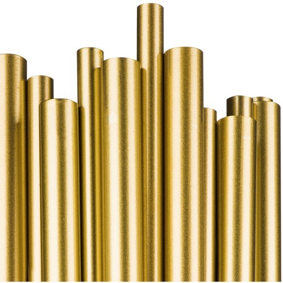 Бра Lightstar 816622 Savona под лампы 4xG9 160W Бра Lightstar 816622 Savona под лампы 4xG9 160W