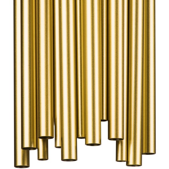 Бра Lightstar 816622 Savona под лампы 4xG9 160W Бра Lightstar 816622 Savona под лампы 4xG9 160W