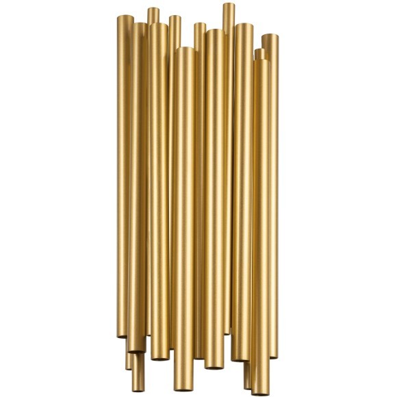 Бра Lightstar 816622 Savona под лампы 4xG9 160W Бра Lightstar 816622 Savona под лампы 4xG9 160W