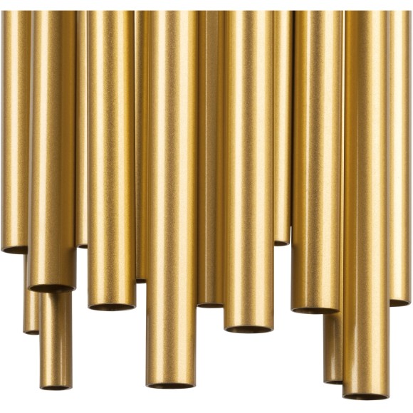 Бра Lightstar 816622 Savona под лампы 4xG9 160W Бра Lightstar 816622 Savona под лампы 4xG9 160W