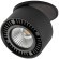 Встраиваемый светильник Lightstar 214807 Forte inca светодиодный LED 150W